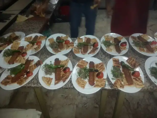 Adana Ocakbaşı Paşanın Yeri'nin yemek ve ambiyans fotoğrafları 7