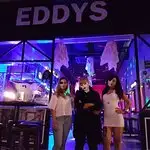 Eddy's Tap & Grill Food Photo 1