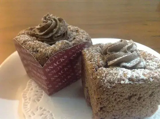 Gambar Makanan Gracia Cakes & Pastry 4