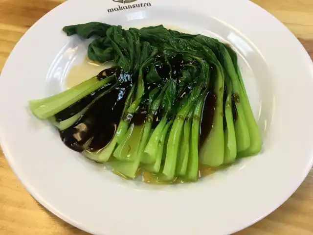 Bao Ji Xiang - Makansutra Food Photo 20