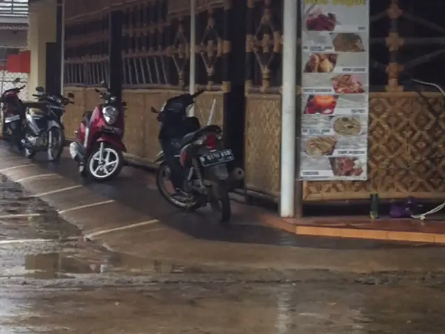 Gambar Makanan Bakmi Jawa Mas Bagol 3