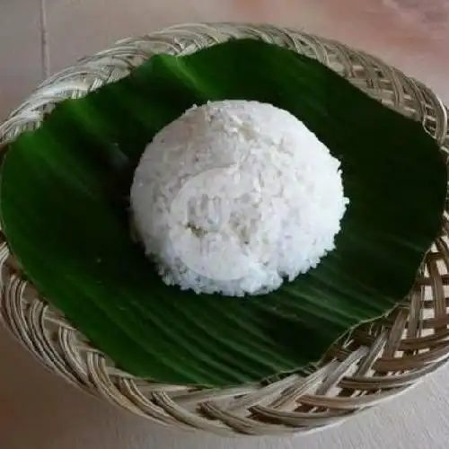 Gambar Makanan Ayam Bakar & Soto Sop Bang Zul, Jombang 13