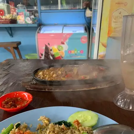 Gambar Makanan Warung Kita 14