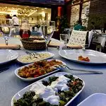 Beymira Et & Kebap'nin yemek ve ambiyans fotoğrafları 2