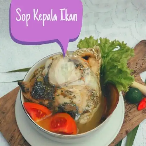 Gambar Makanan Sopo Uli, Denpasar 1