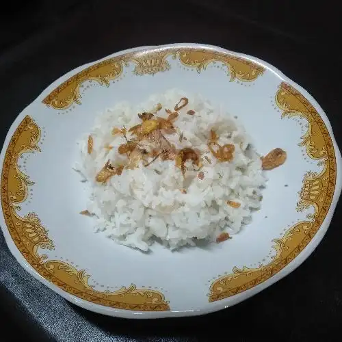 Gambar Makanan Sate Aconk Madura Duta Mas, Jelambar 6