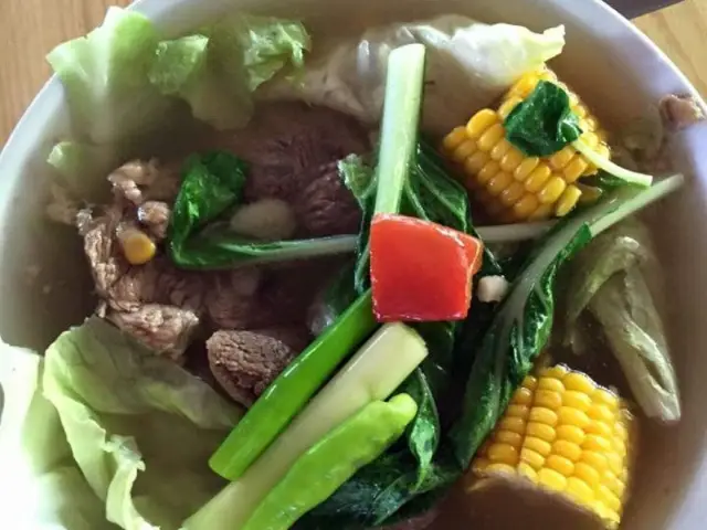 Bulalo Fiesta Food Photo 7