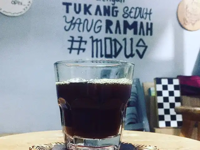 Gambar Makanan Kedaiopini 3