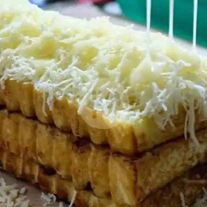 Gambar Makanan ROTI BAKAR SULTAN 7