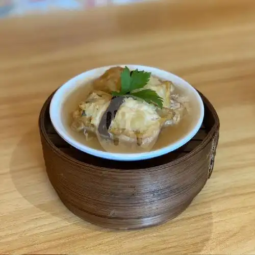 Gambar Makanan Xing Fu Dimsum, Tukad Gangga 12