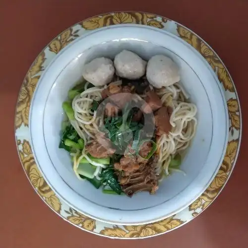 Gambar Makanan BAKSO JAWARA 01 4