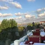 Zorba Restaurant'nin yemek ve ambiyans fotoğrafları 2