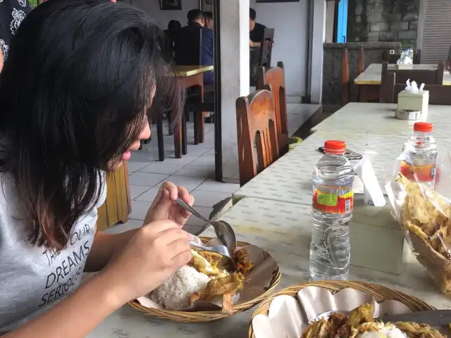 Gambar Makanan Warung Adi 11