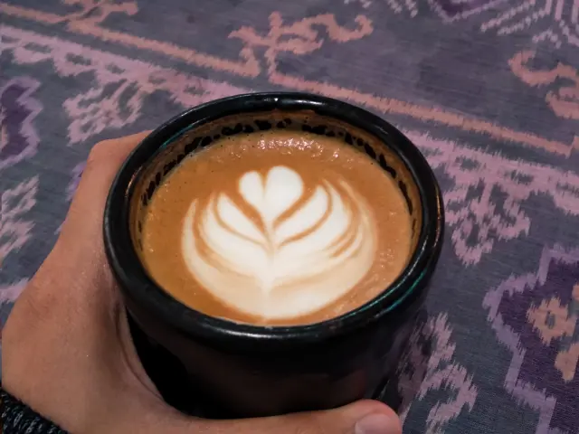 ButFirstCoffee