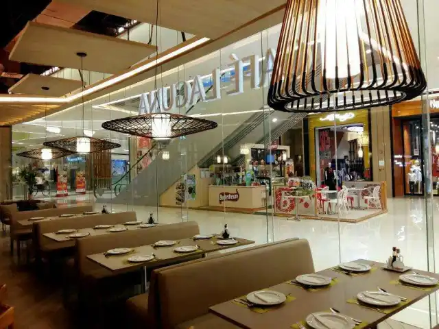 Cafe Laguna Food Photo 8