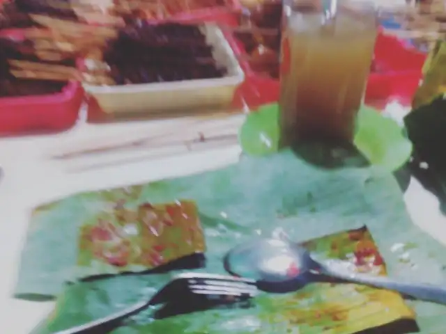 Gambar Makanan Wedangan Pak Wiryo 8