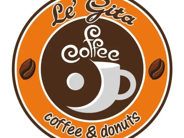 Gambar Makanan Le'Gita Coffee & Donuts 10