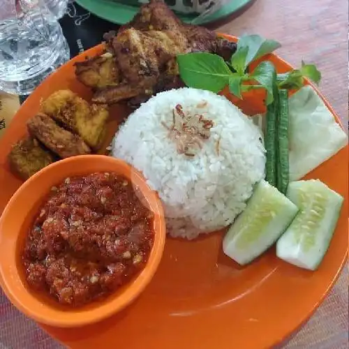 Gambar Makanan Herfita Kuliner 4