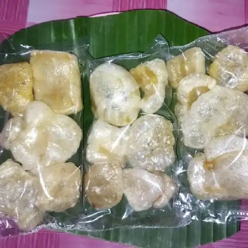 Gambar Makanan Sate Padang Buyung, Duren Tiga 14