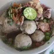 Gambar Makanan Warung mama Nung 5