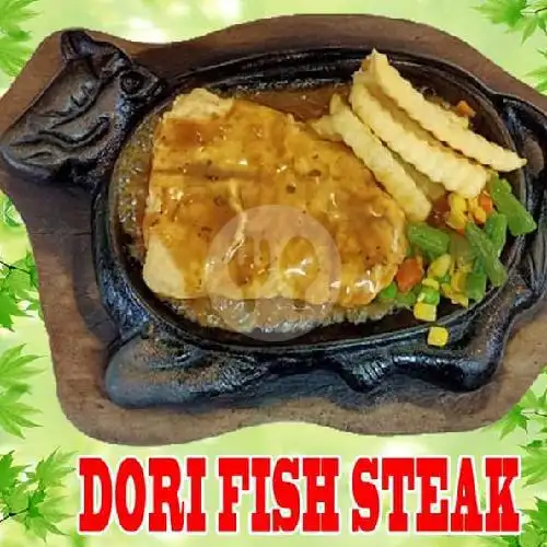 Gambar Makanan Steak Hot And Sexy, Kemayora 4