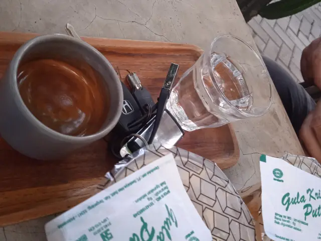 Gambar Makanan Kopi Nako 9