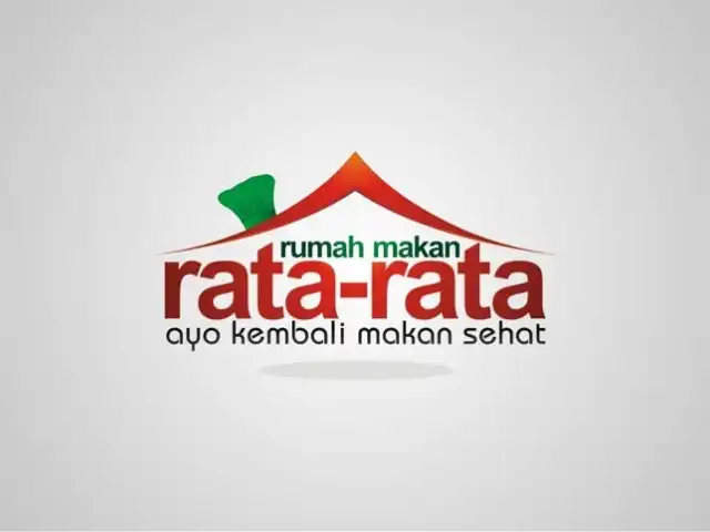 Gambar Makanan RUMAH MAKAN RATA RATA 7