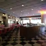 Bigg's Diner Food Photo 8