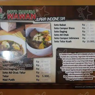 Bebek Goreng Harissa Bandung