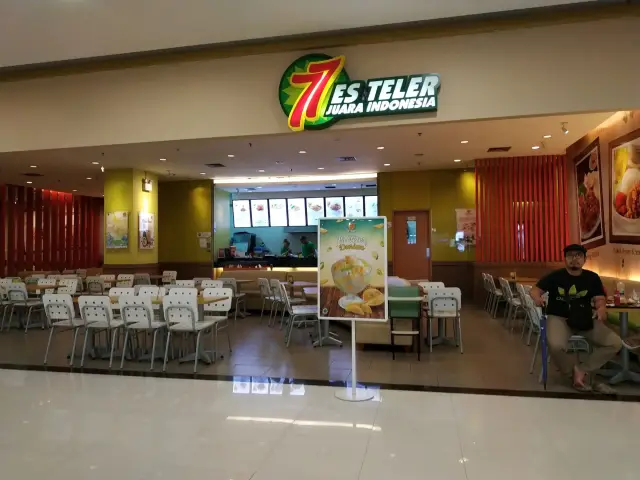 Gambar Makanan Es Teler 77 9