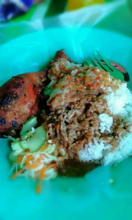 pagar, ppukm Food Photo 11