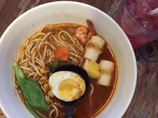 Gambar Makanan Ramenochi 7