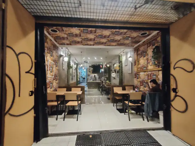 Gambar Makanan Soul Coffee and Eatery 6