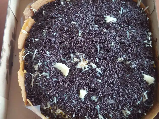 Gambar Makanan Martabak Orins 13