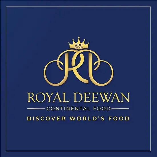 Royal Deewan