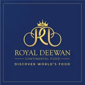 Royal Deewan