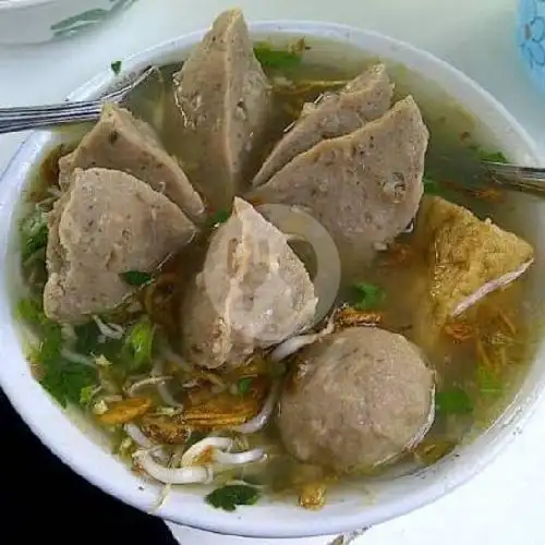 Gambar Makanan Noodle And Hous Indo, Dukuh Kali Kendal 15