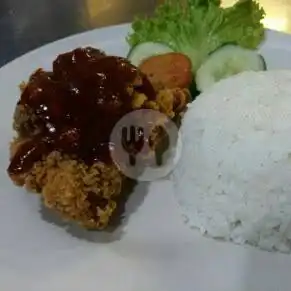 Gambar Makanan Lumbung Desa (Kantin Perak Group) 20