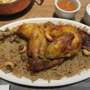 Halab Restaurant Food Photo 9