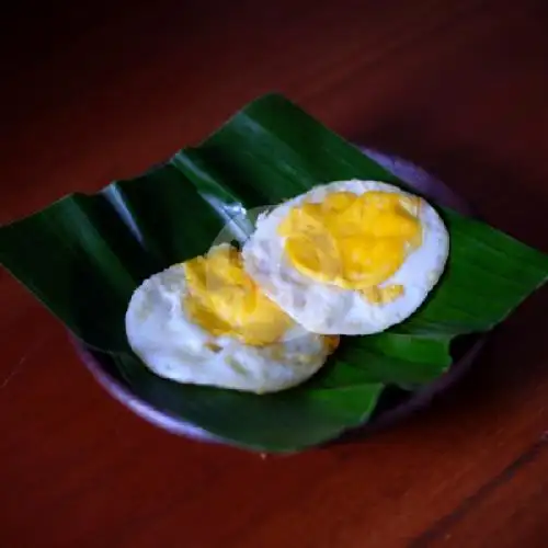 Gambar Makanan Nasi Pecel Bu Dwi Asli Madiun, Pakualaman 7