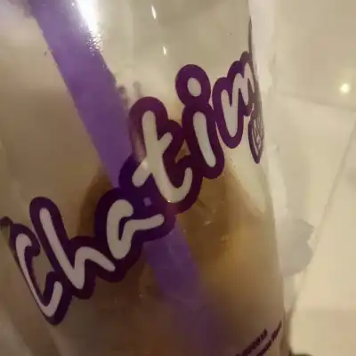 Chatime