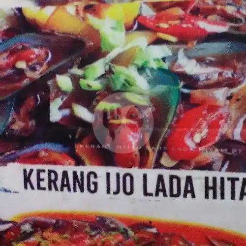 Gambar Makanan Seafood 86 Doa Ibu, Ciracas 19