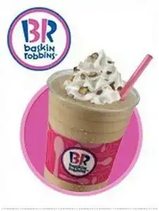 Gambar Makanan Baskin Robbins [BR] 2