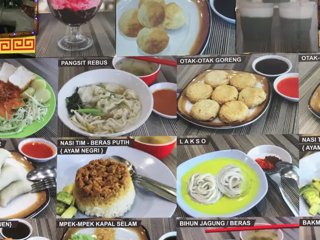 Gambar Makanan Hosit Hosit Bangka Kuliner 1