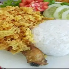 Gambar Makanan Angkringan Pm, Sedayu 6