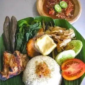 Gambar Makanan Gado Gado Banyuwangi, Denpasar Timur 8