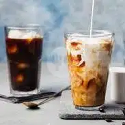 Gambar Makanan El-Nino Coffe, Jalan Pd 1