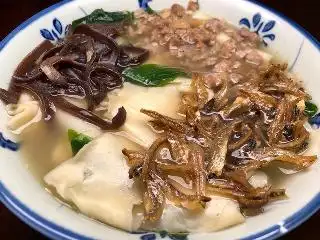 Ichi Ban Noodles House 一级板面 Food Photo 1