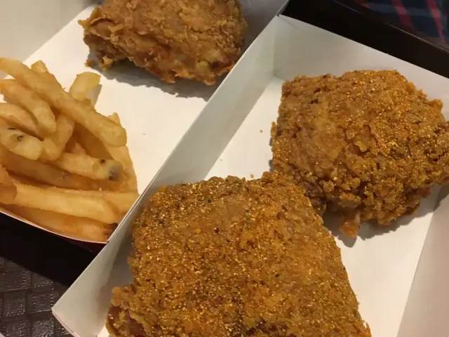 KFC Food Photo 5