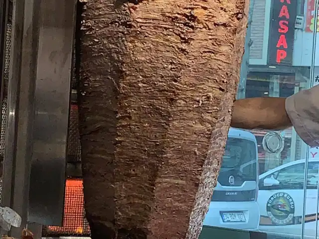 Ayvaz Döner İskender'nin yemek ve ambiyans fotoğrafları 14